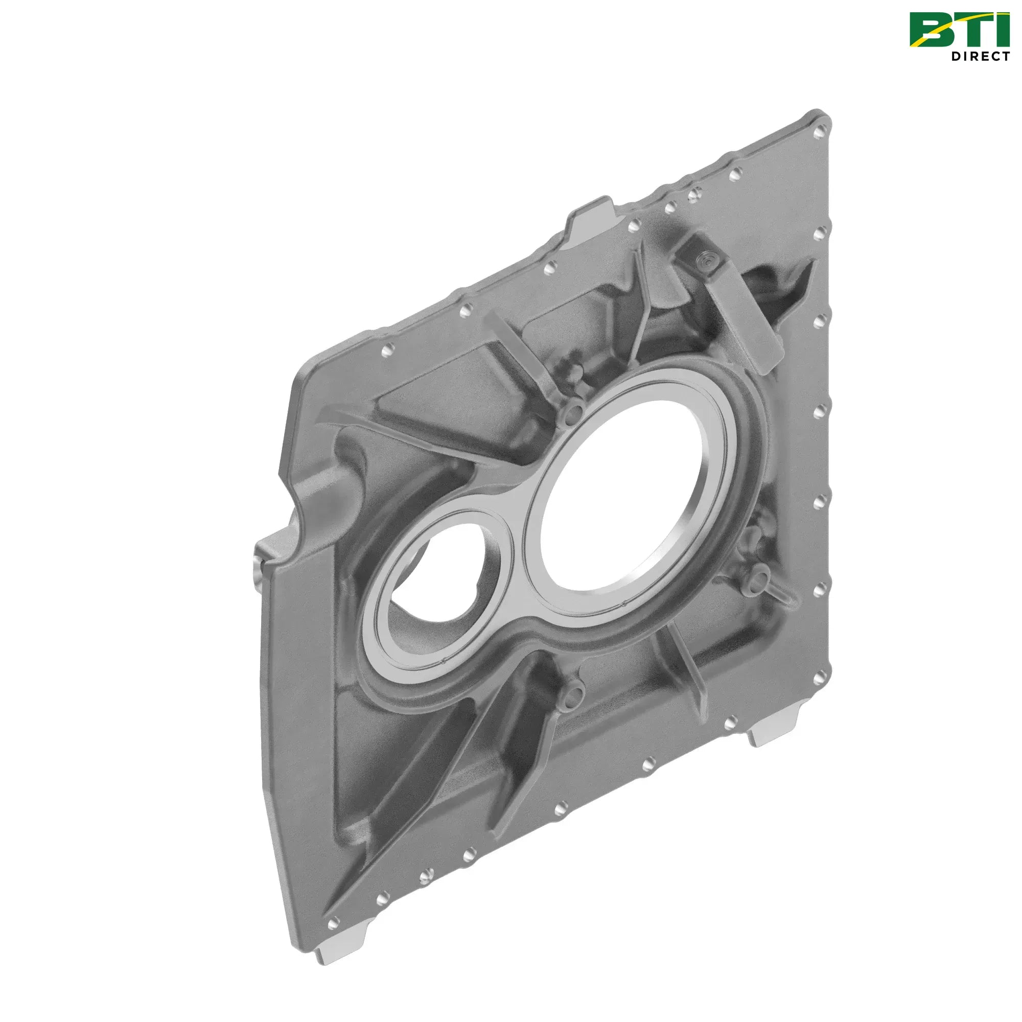 RE334036: Rear CommandQuad™ Transmission Housing Cover Kit