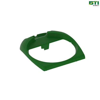 PF12985: StarFire™ Position Receiver Top Cover