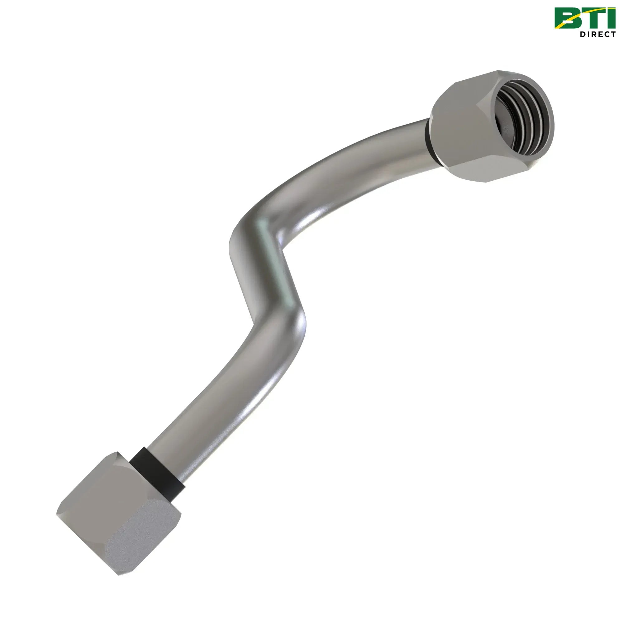 RE333206: Exhaust Tube