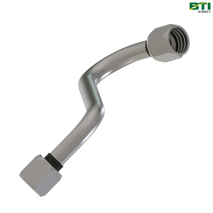 RE333206: Exhaust Tube
