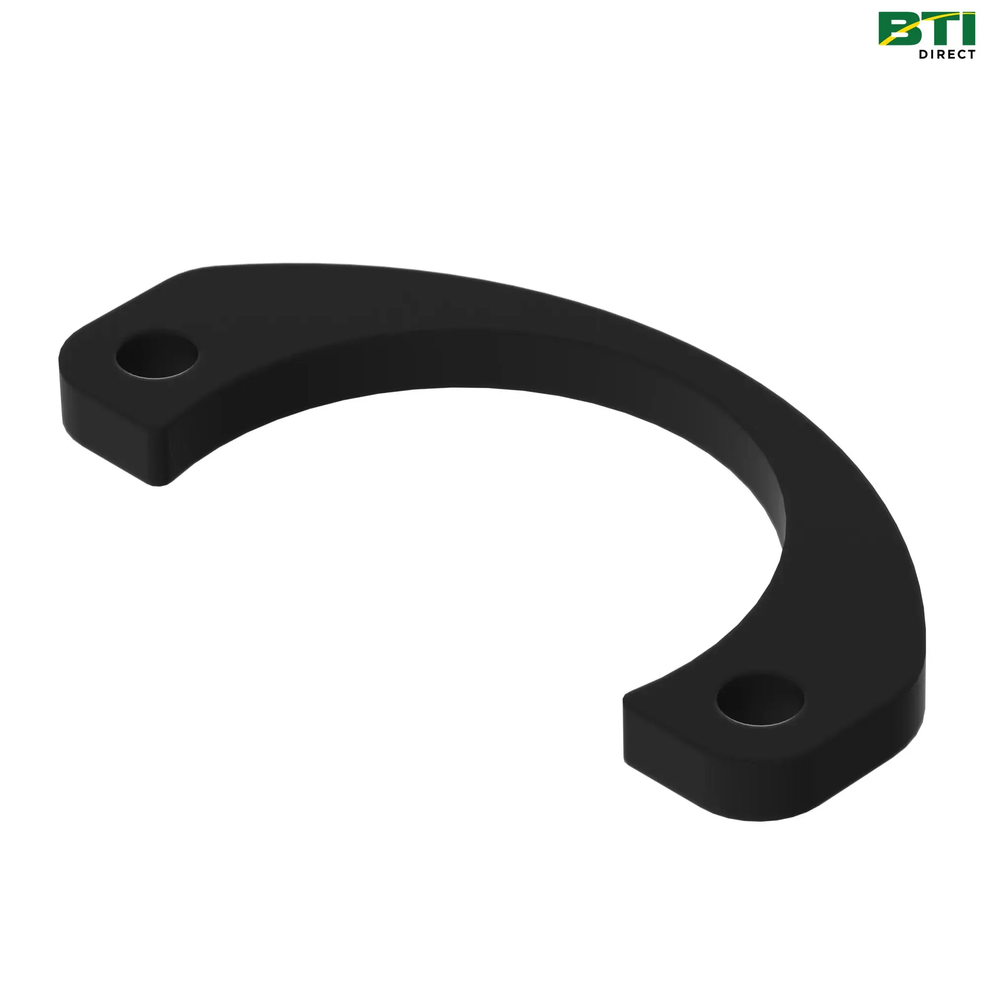 AUC10991: Starter Spacer