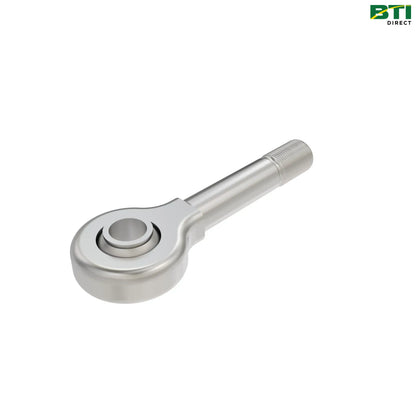 RE330106: Front Hitch Center Link End