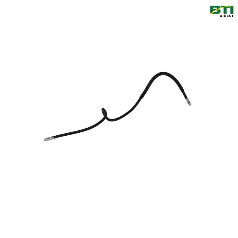 AL36521: Hydraulic Hose