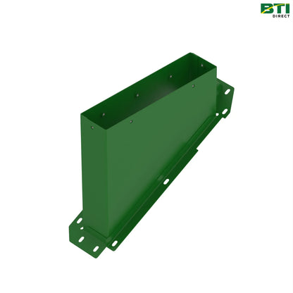 AXE71642: Bracket