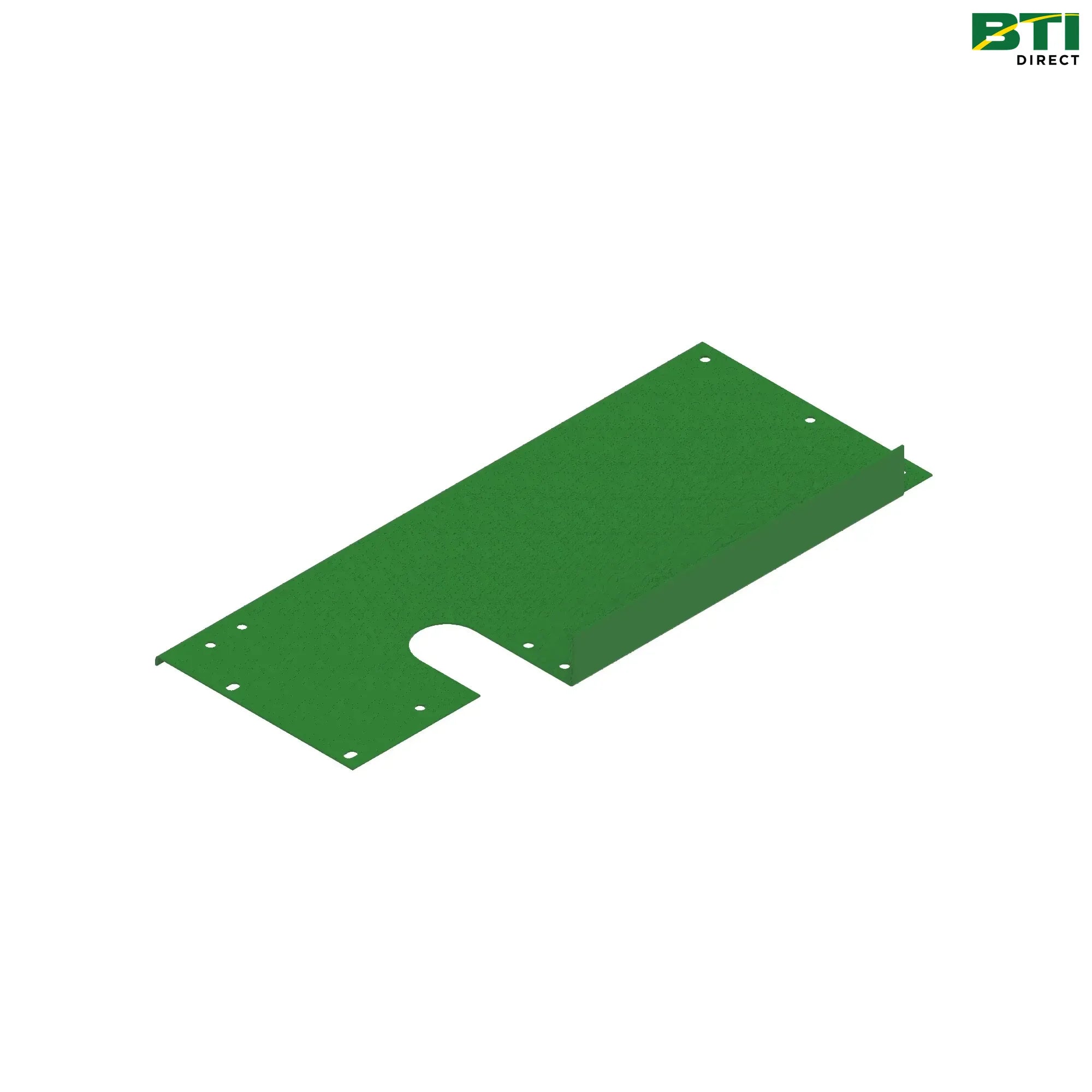 N276016: Sheet