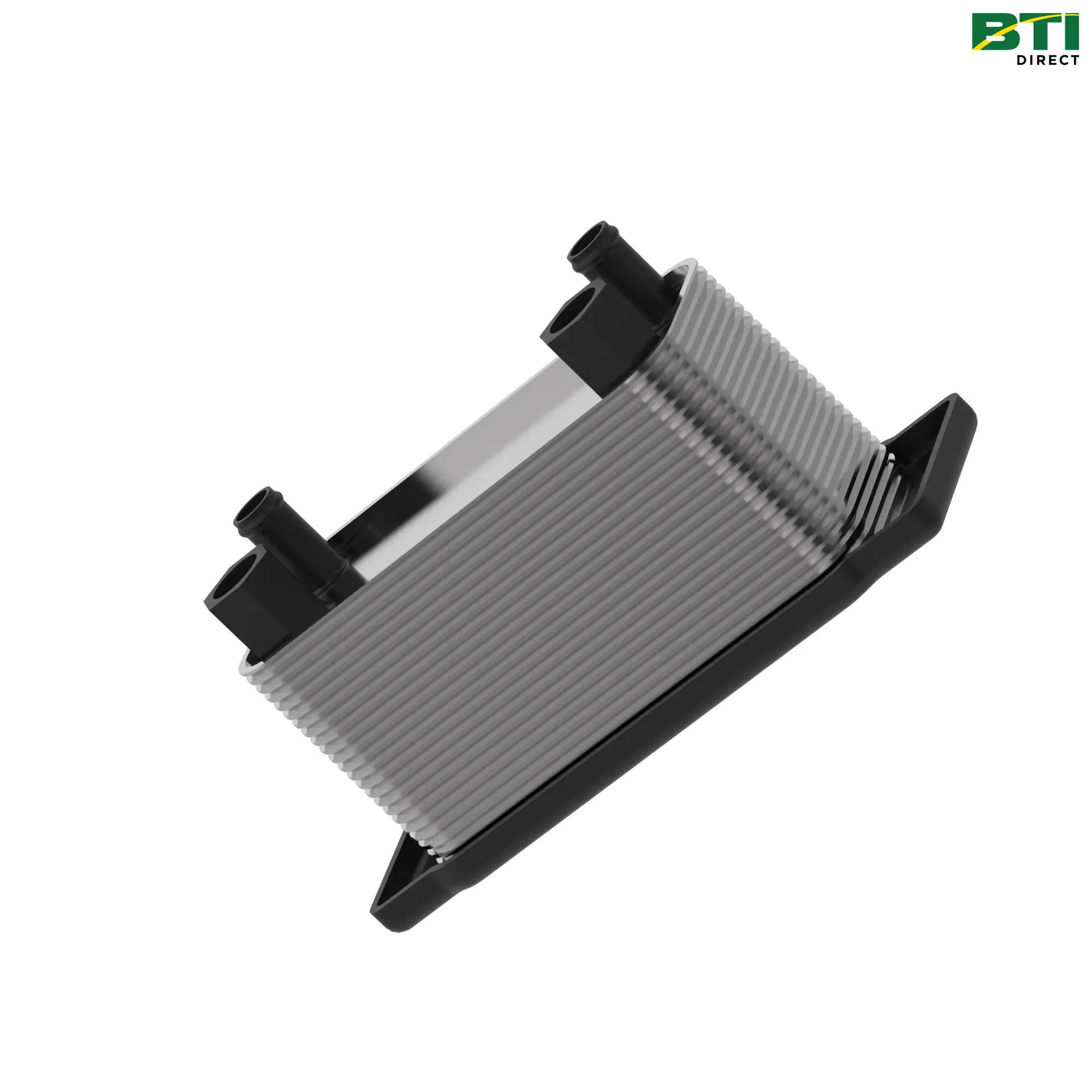RE201108: Hydraulic Oil Cooler