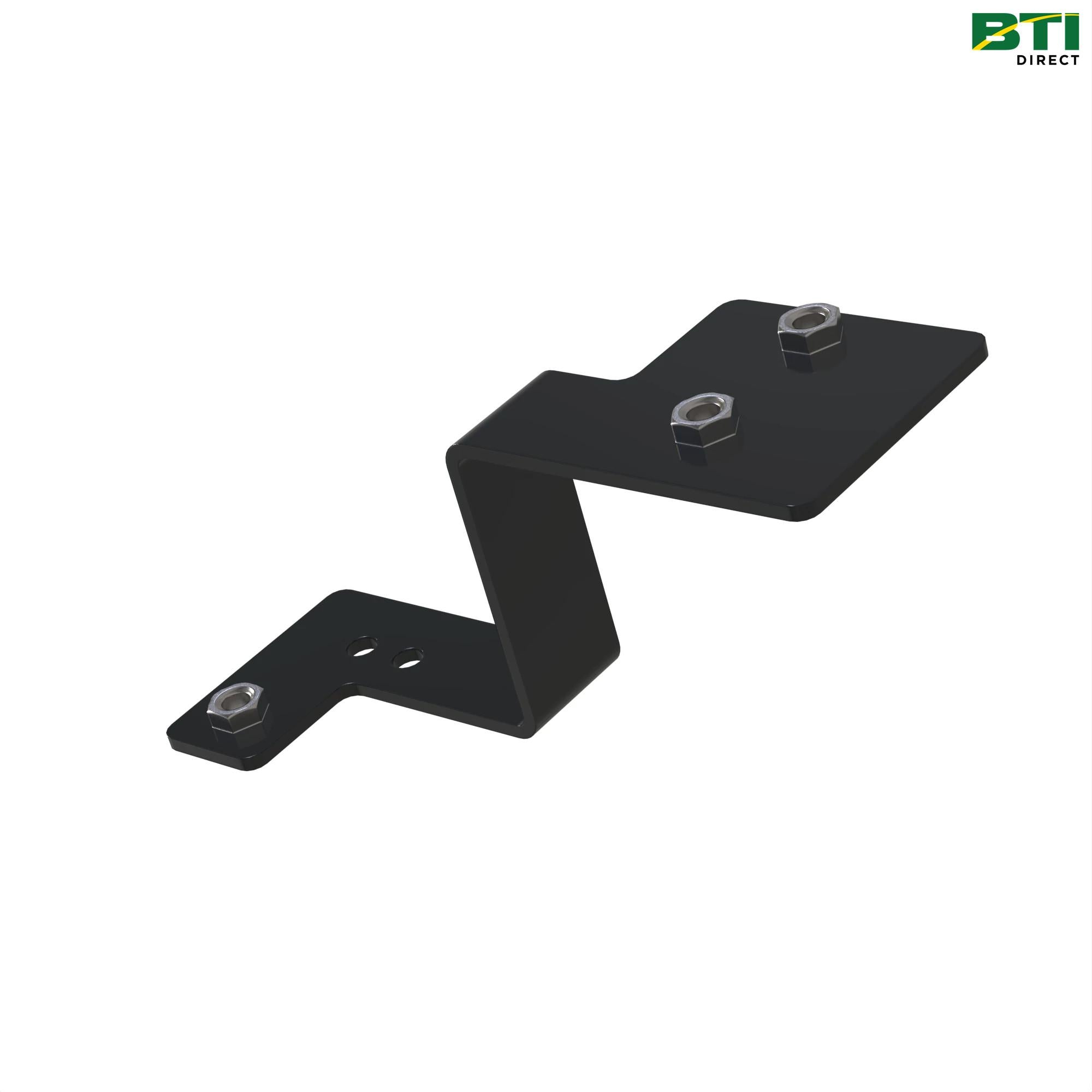 AL230766: Holder