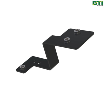 AL230766: Holder