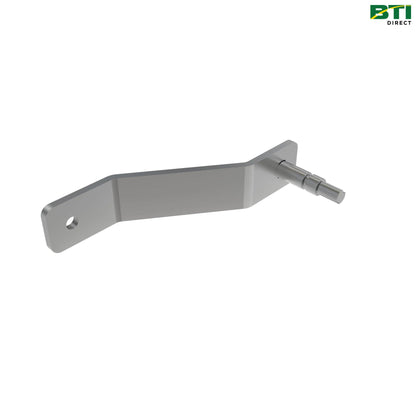 AN302088: Roll Sensor Linkage