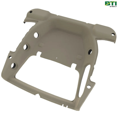 RE235205: Headliner Assembly