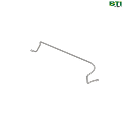 SU36568: Bottom Guide Bar