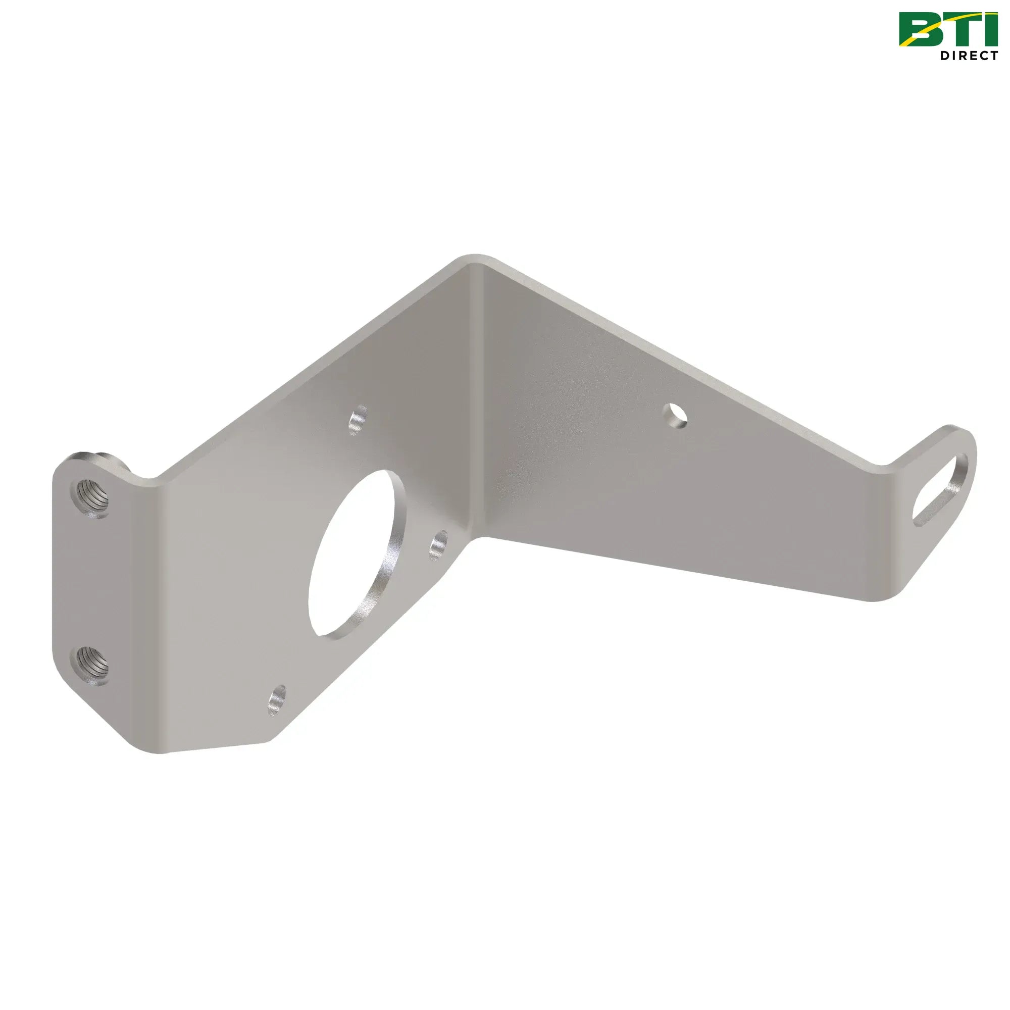 AXE68798: Windshield Wiper Bracket