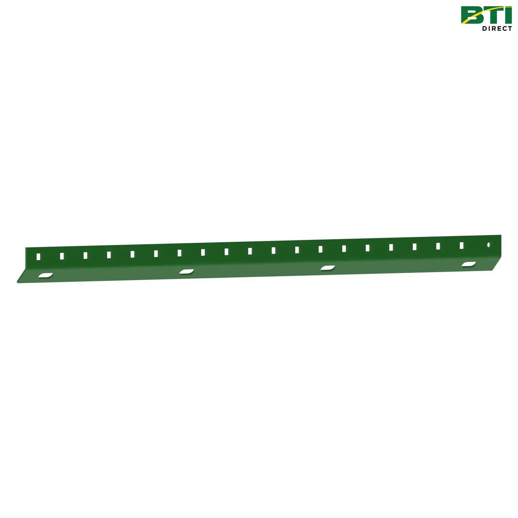 N373193: Angle
