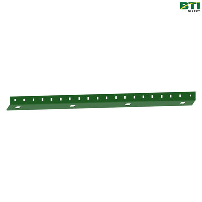 N373193: Angle