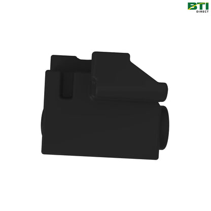 N404478: Tank