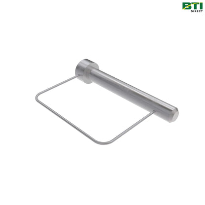 N279068: Cotter Pin