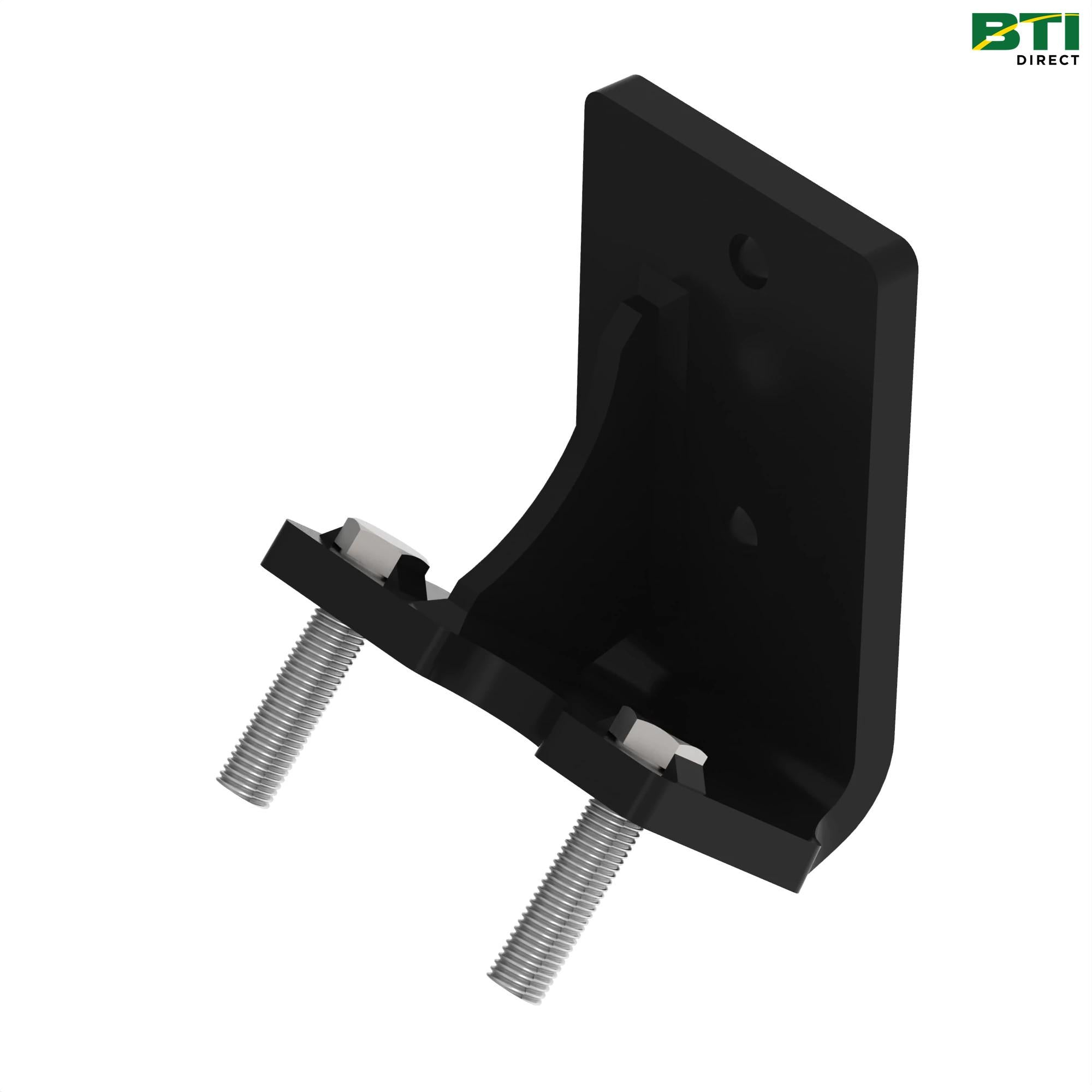 AL217637: ICV with Comfort Bracket
