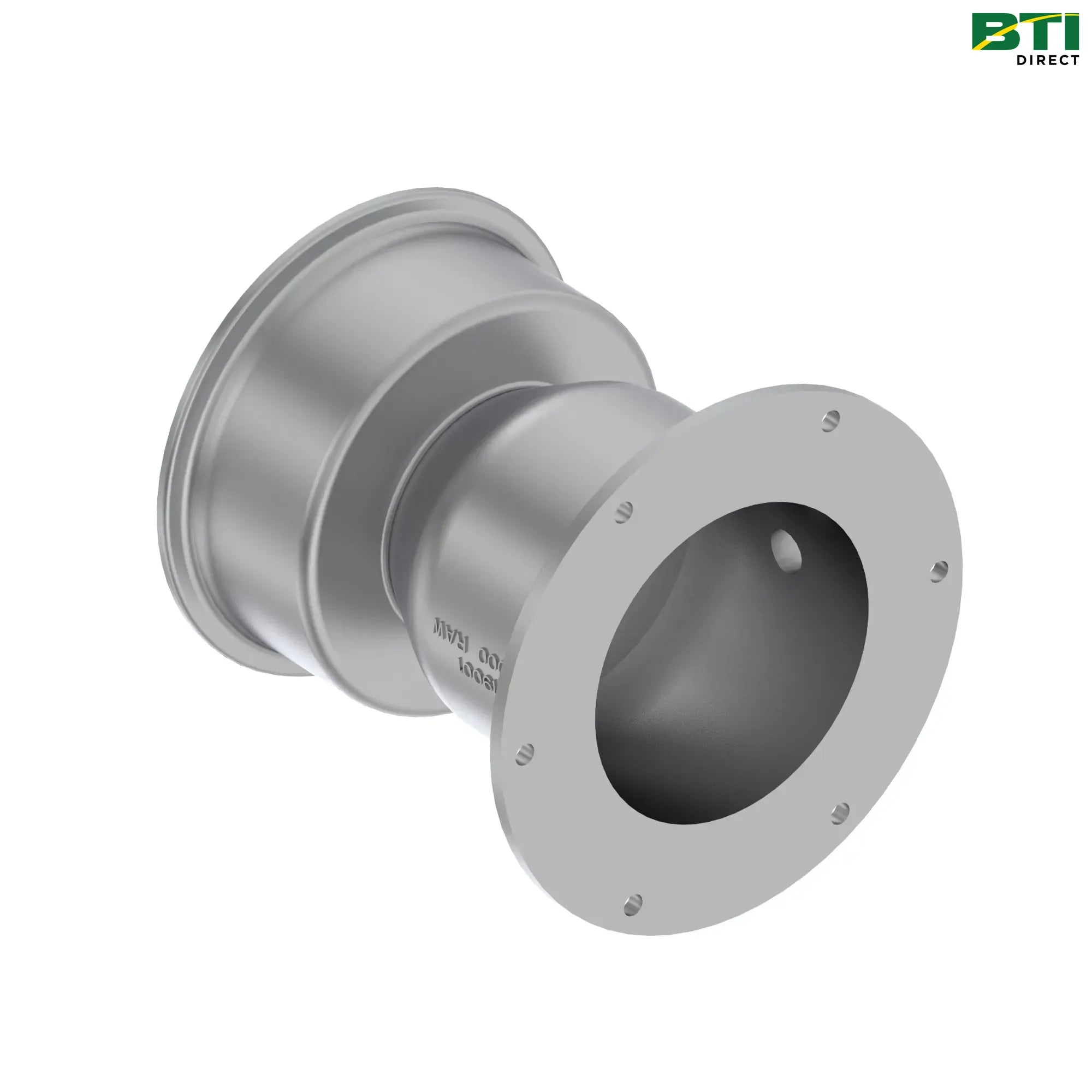 N319001: Quick-Coupler