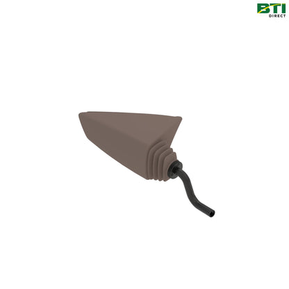 AL222486: Control Lever