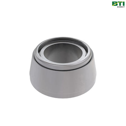 AL178946: Taper Roller Bearing Cone