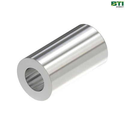 N318764: Plain Spacer