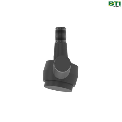 AR63590: Front Axle Short Tie Rod