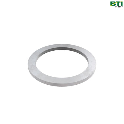 MT3919: Bushing