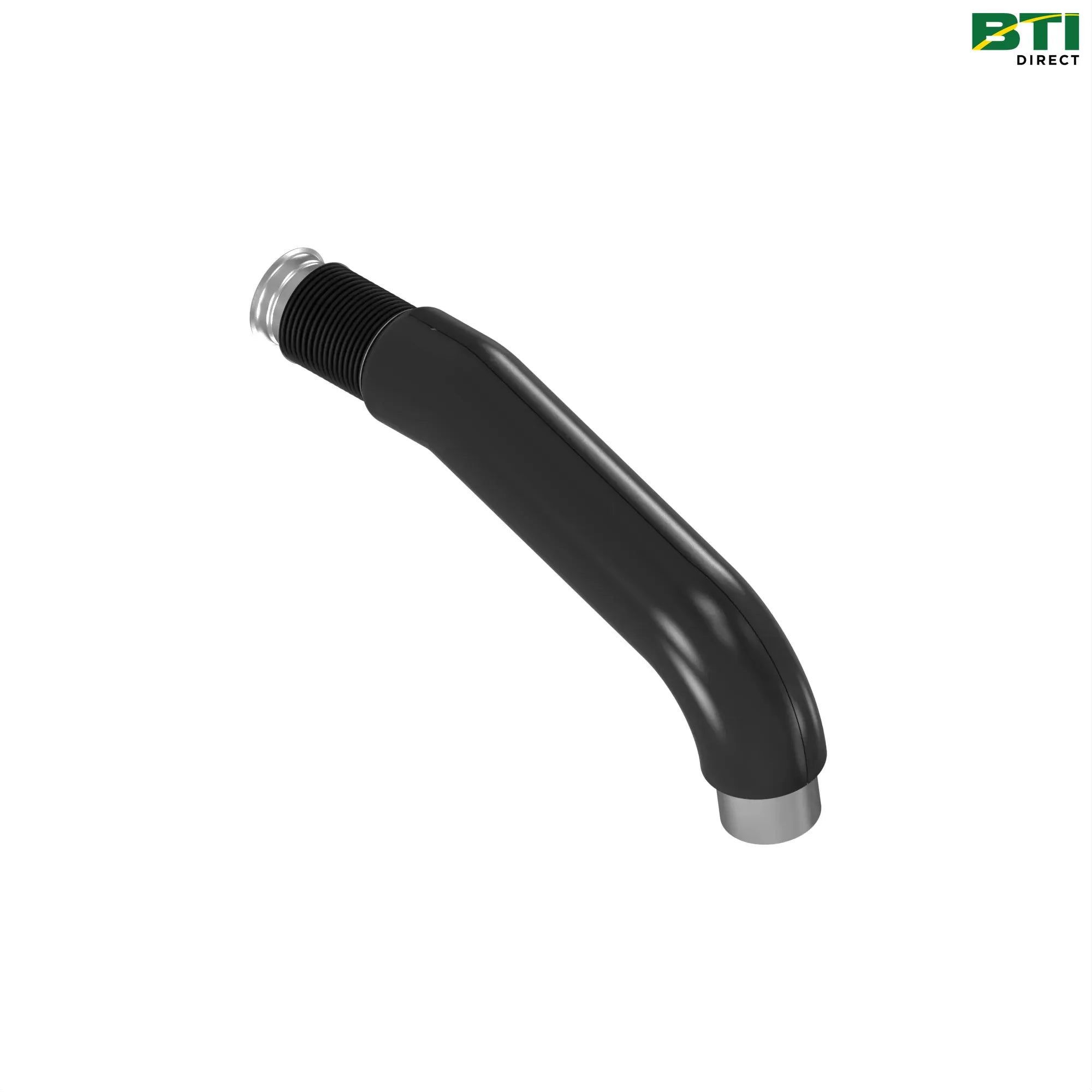RE262077: Exhaust Pipe