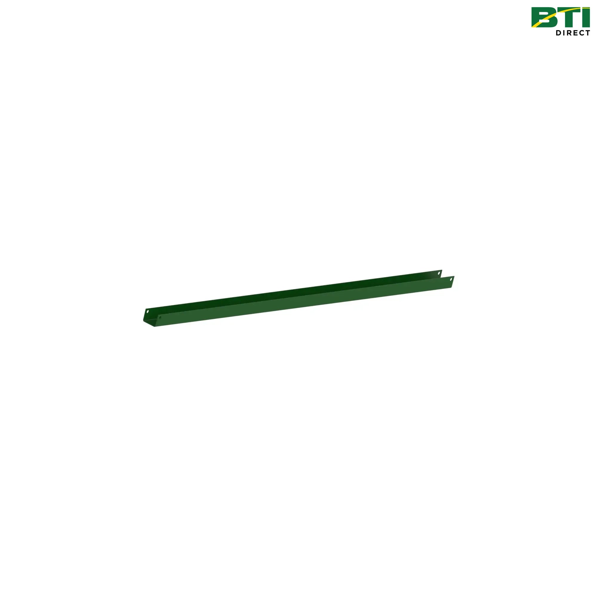 N231055: Channel