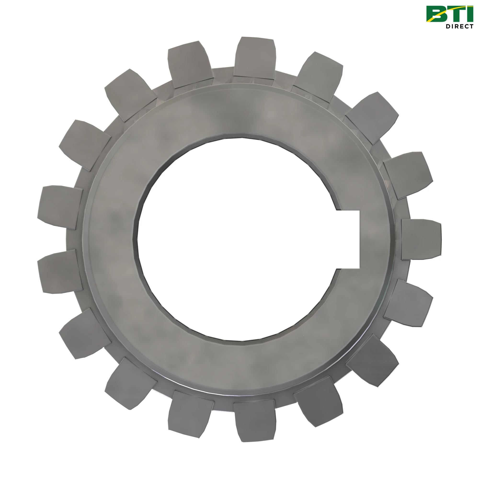 N371626: Bevel Gear