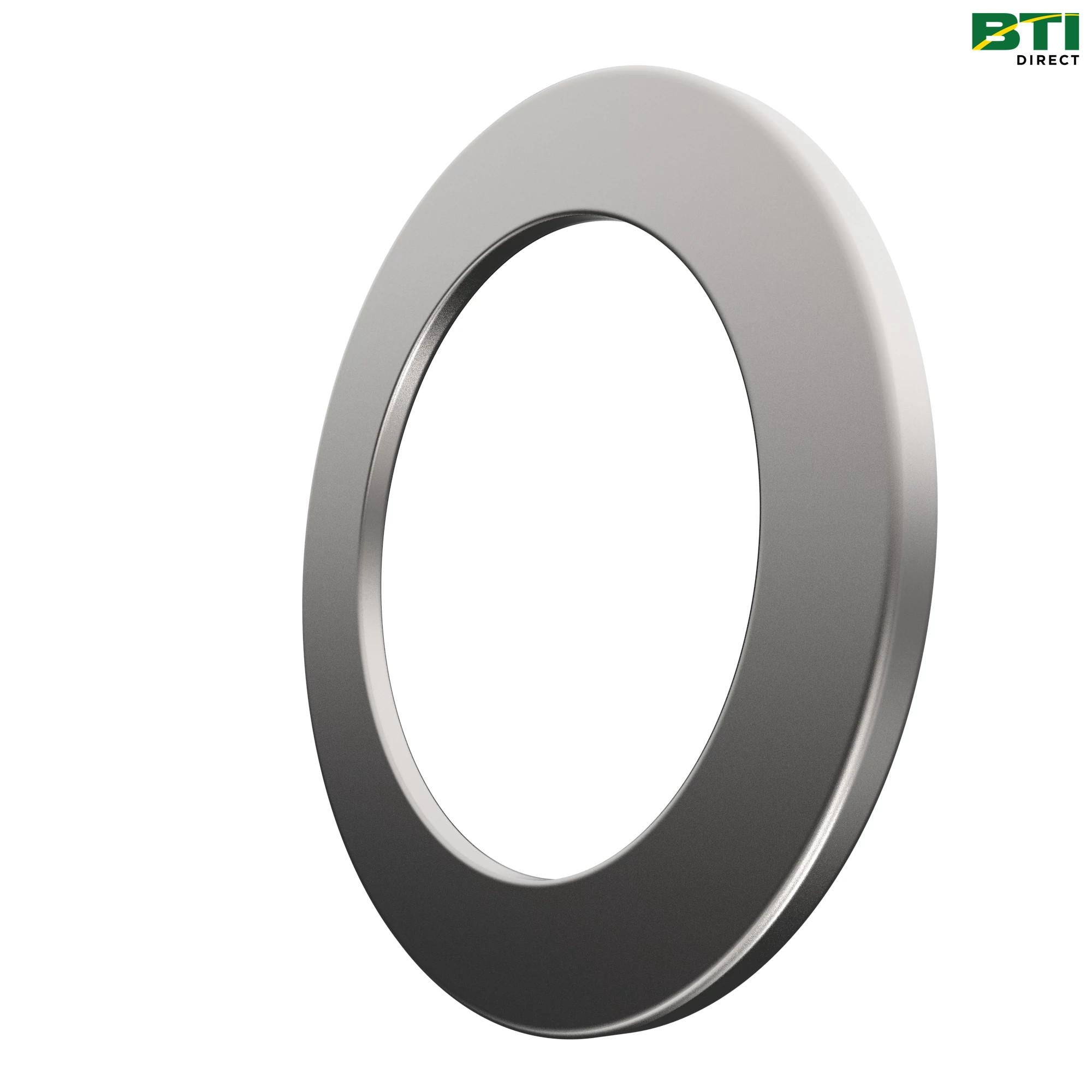 L214447: Drive Shaft Sleeve