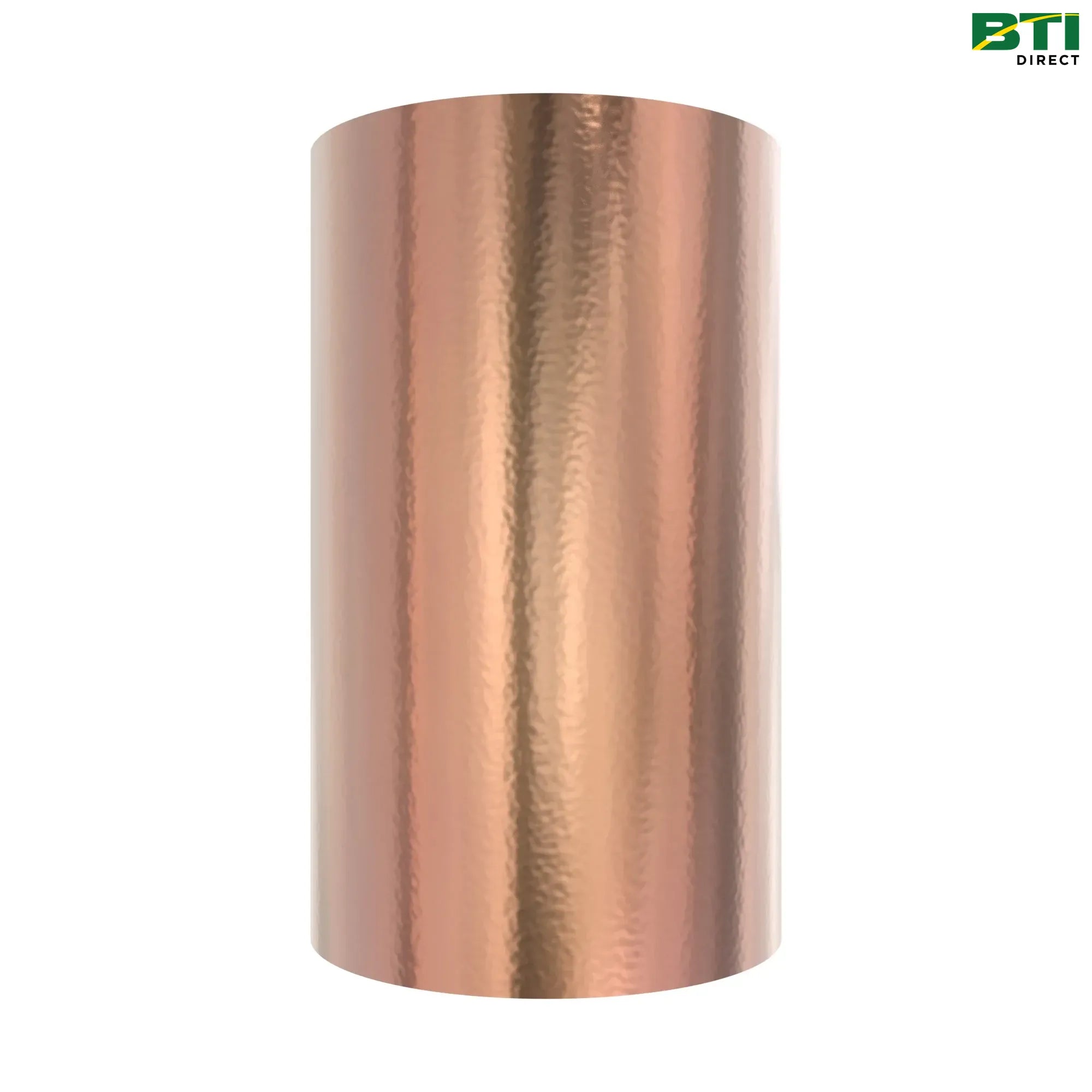 N134027: Plain Bushing