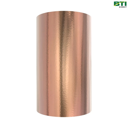 N134027: Plain Bushing