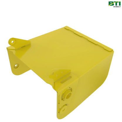 AXE55539: Spout Flap
