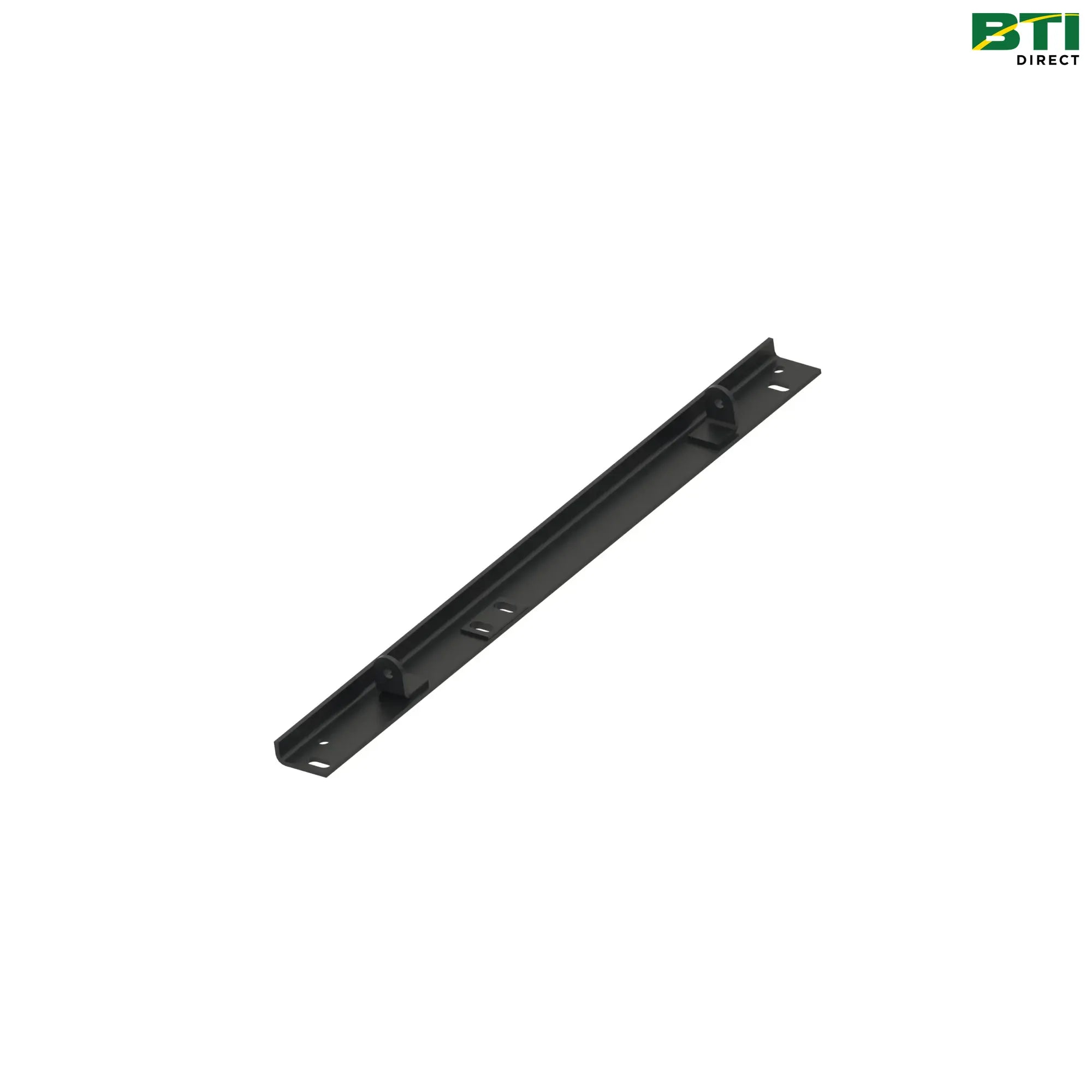 RE183151: Channel