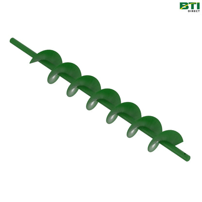 AXE11913: Auger