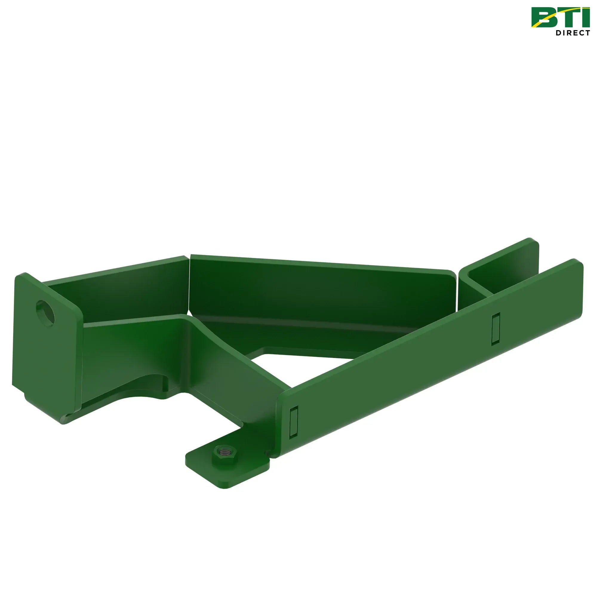 RE310918: Bracket