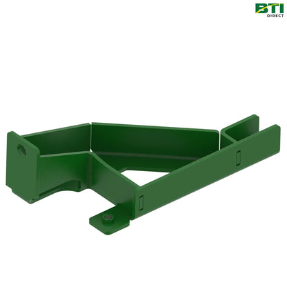 RE310918: Bracket
