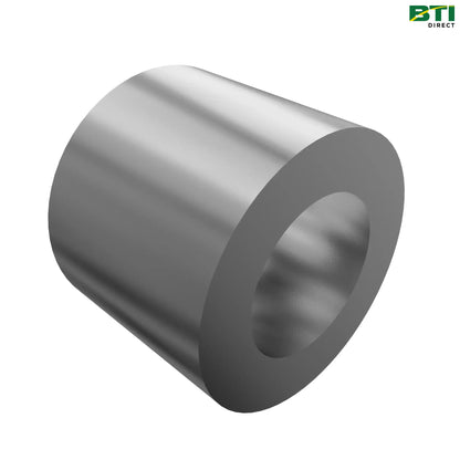 N234584: Plain Spacer