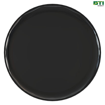 AM39653: Hydraulic Oil Filter