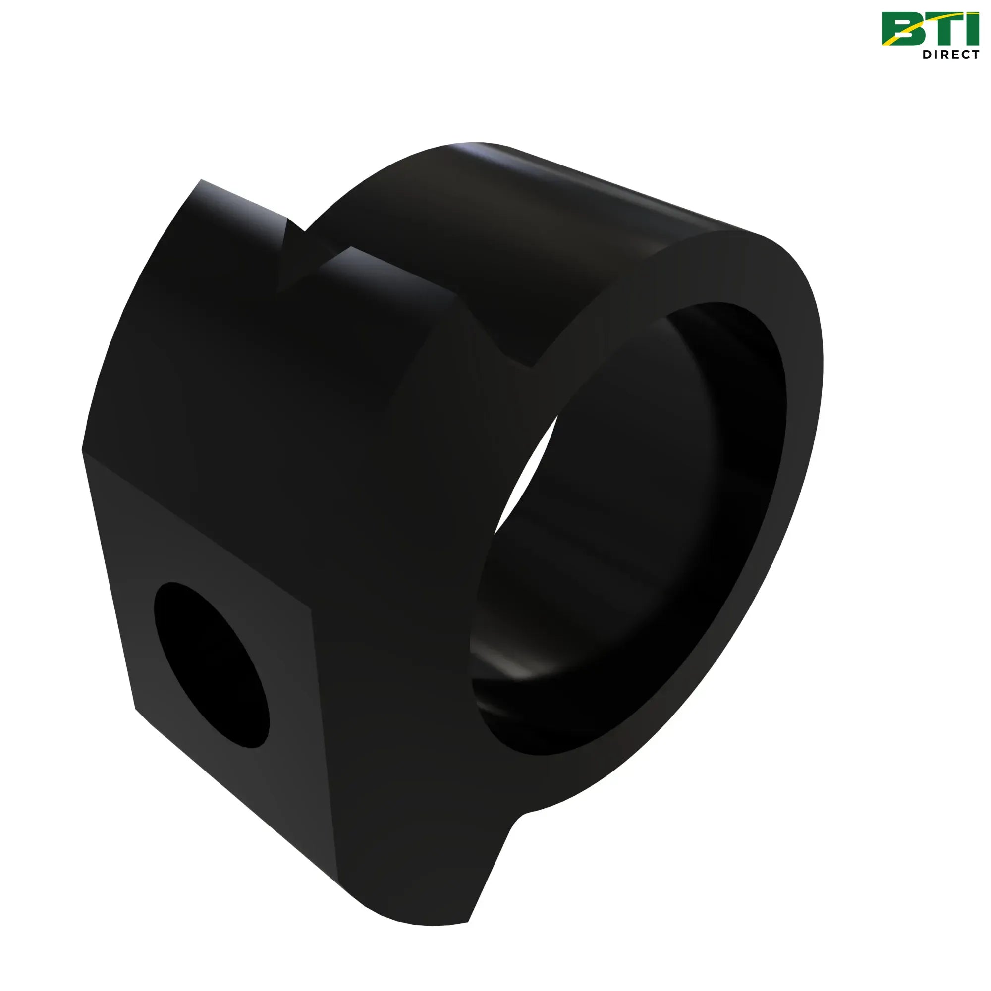 N262343: Locking Collar