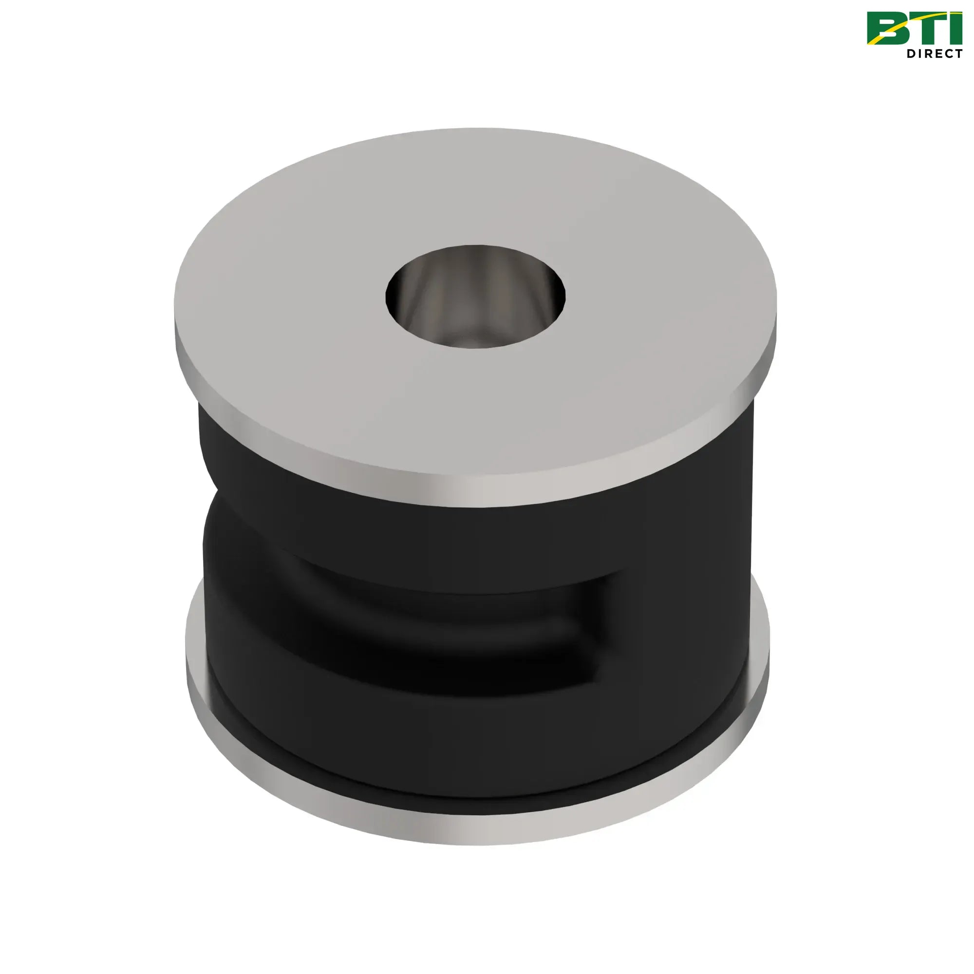 AXE47358: Controller Unit Vibration Damper