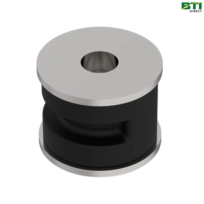 AXE47358: Controller Unit Vibration Damper