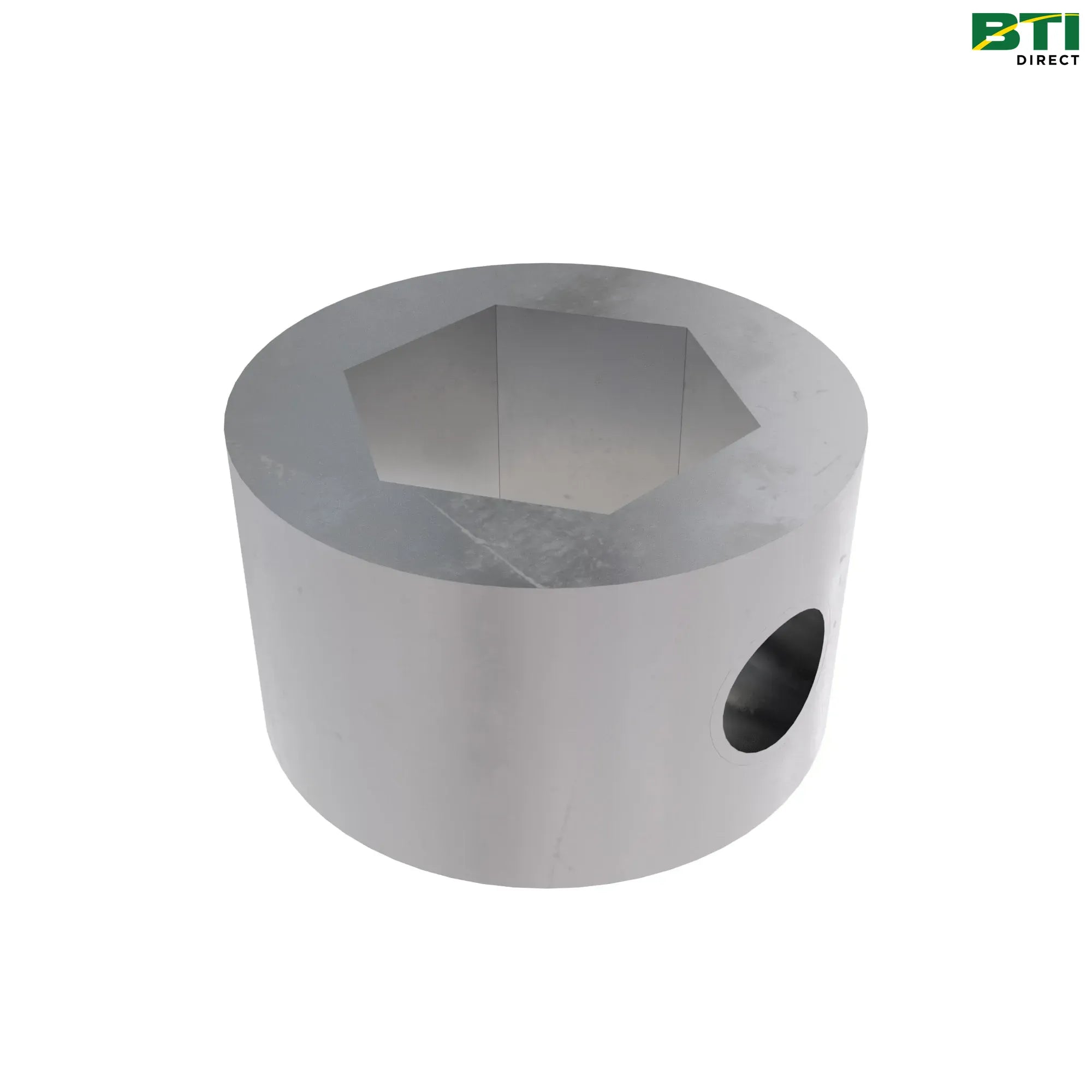 AX10292: Locking Collar Bushing