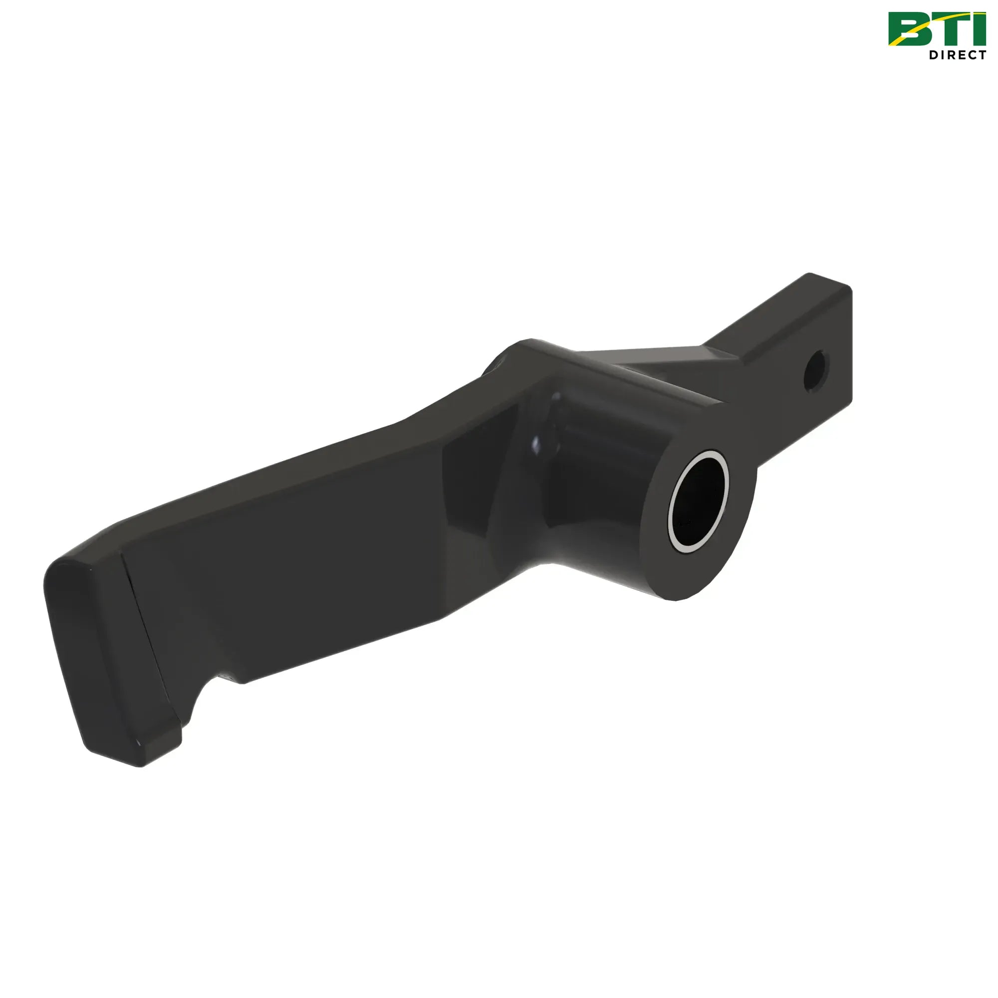 RE195523: Differential Lock Pedal