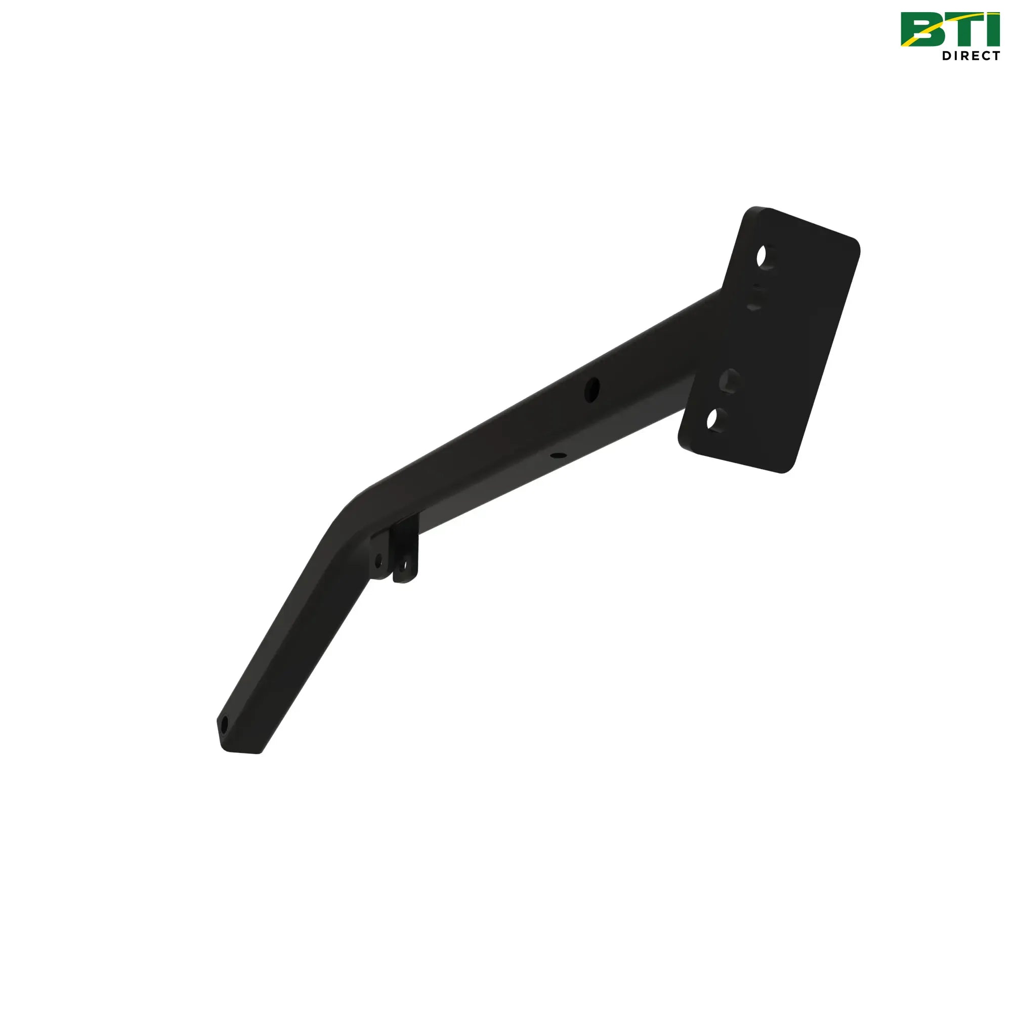 AN280775: Rolling Basket Hanger Tube