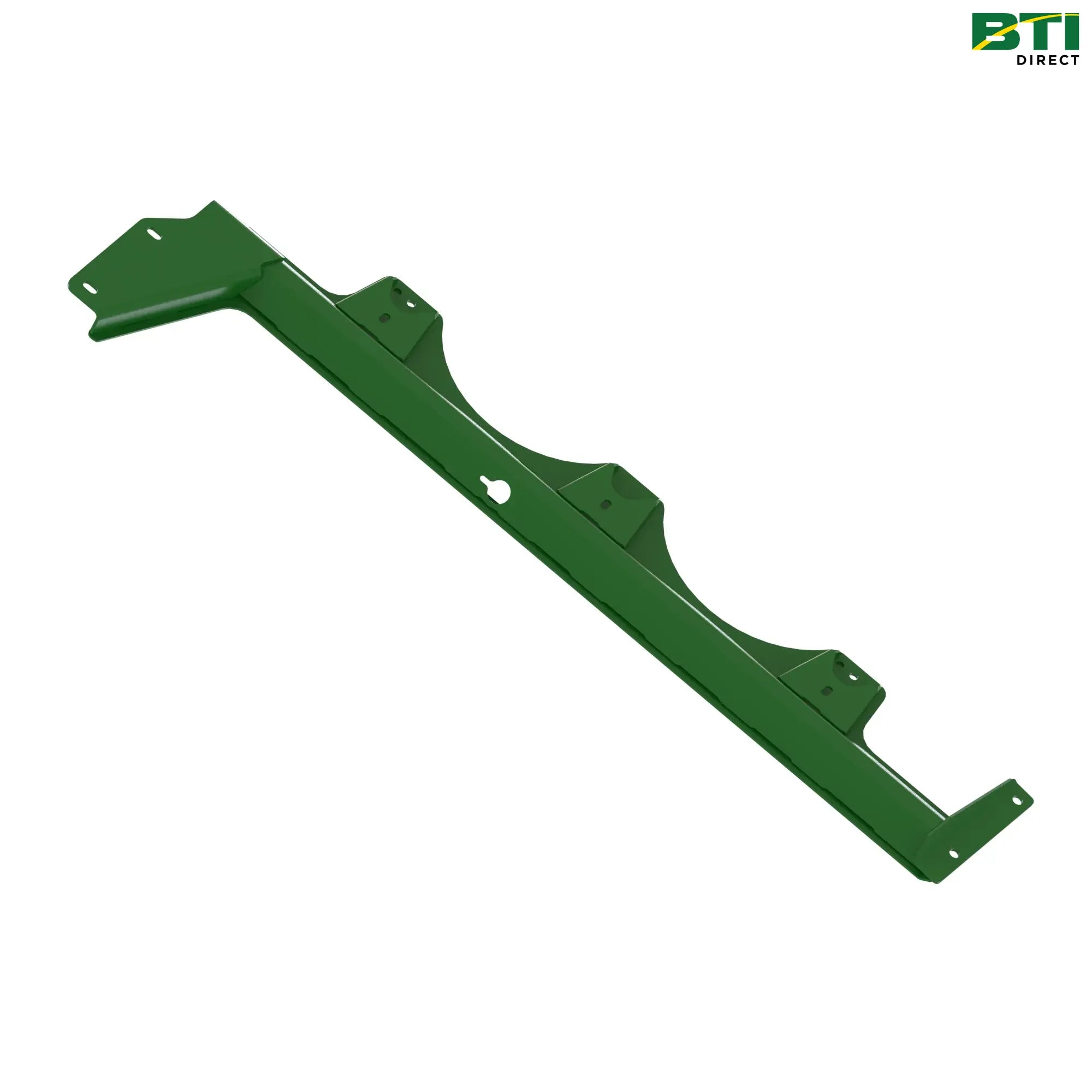 AXE63259: Pivot Idler Support, Left Side