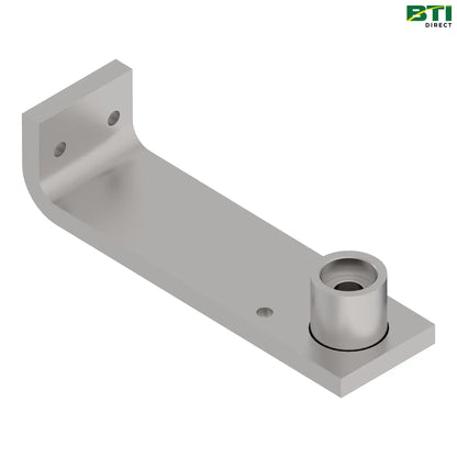 RE295568: Bell Crank Support Bracket