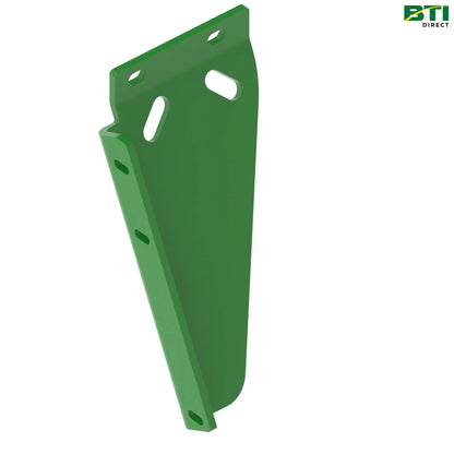 N374223: Surge Tank Bracket