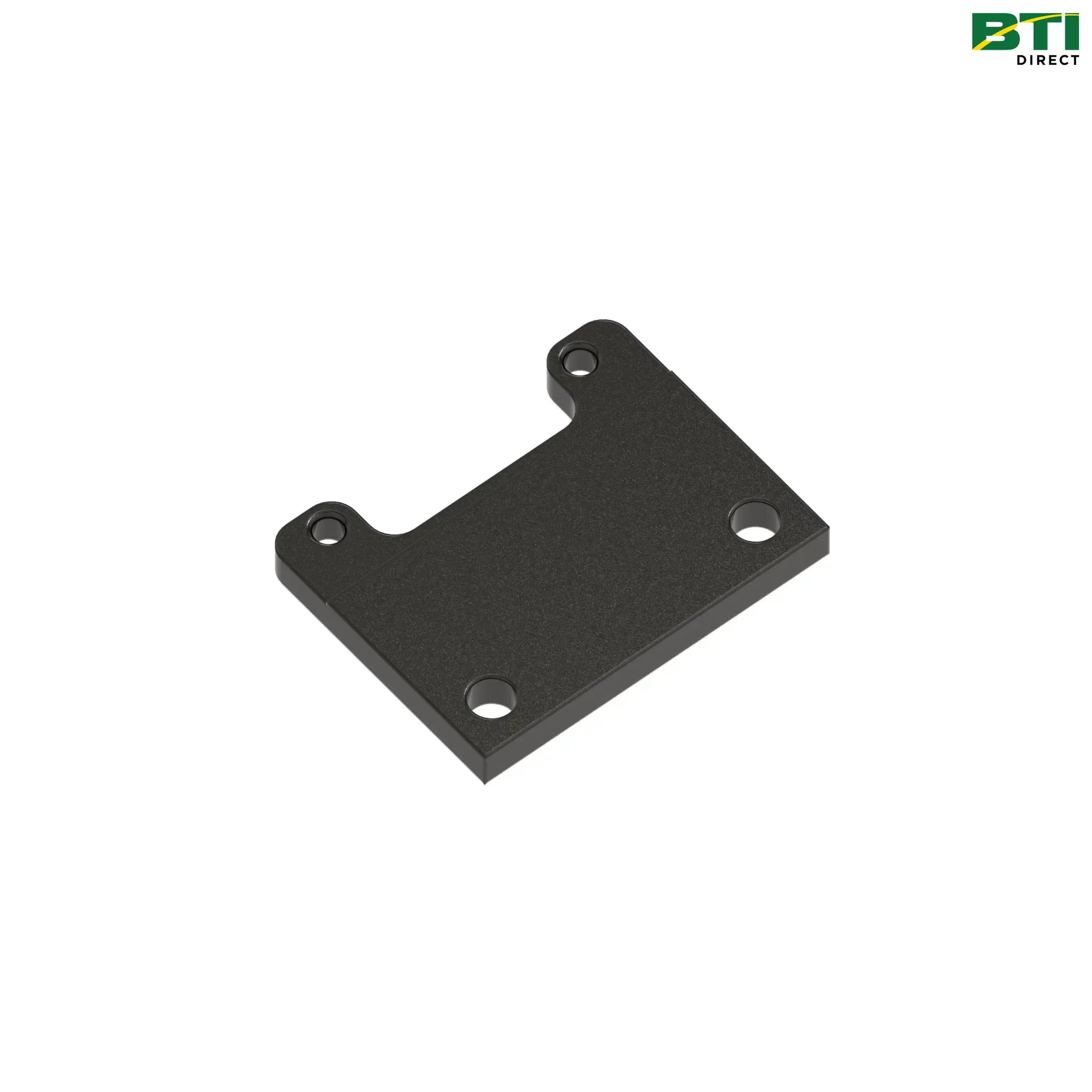 N302270: Brake Caliper Plate